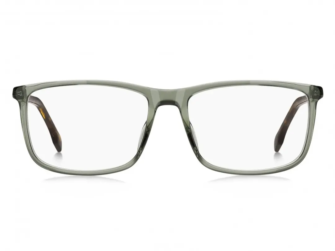 Hugo Boss BOSS 1834/G Brilmontuur - Green