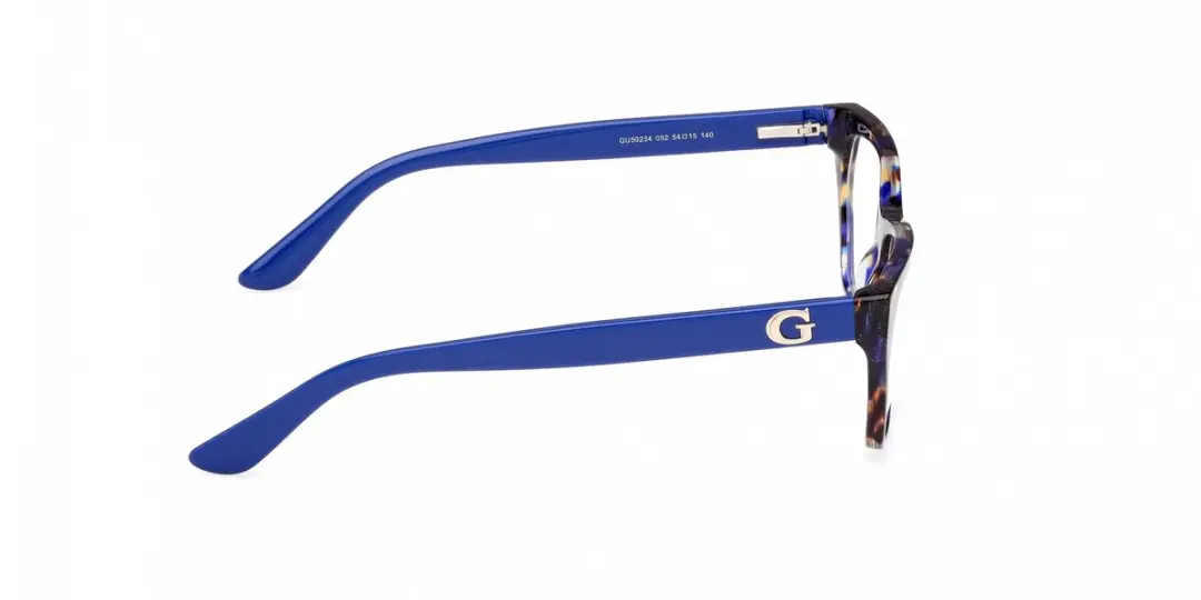 Bril Guess GU50234 092