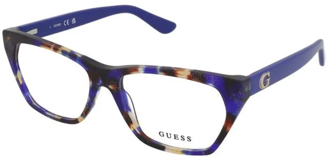 Bril Guess GU50234 092