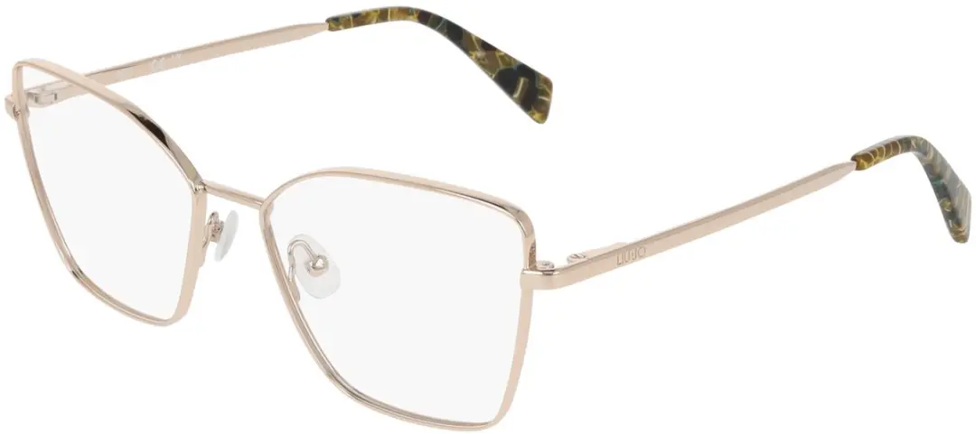 Liu Jo LJ2176 Brilmonturen