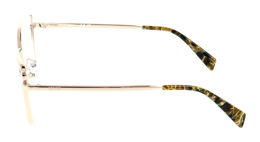 Liu Jo LJ2176 Brilmonturen - Gold