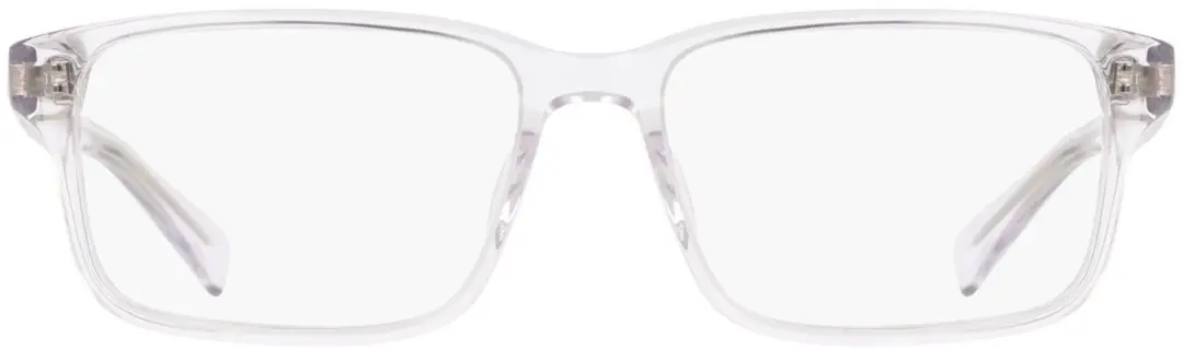 Nike 1001C Brilmontuur - Clear
