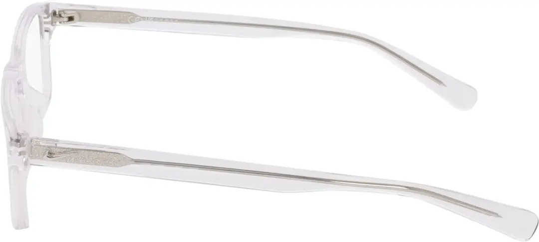 Nike 1001C Brilmontuur - Clear - afbeelding 6 van 6