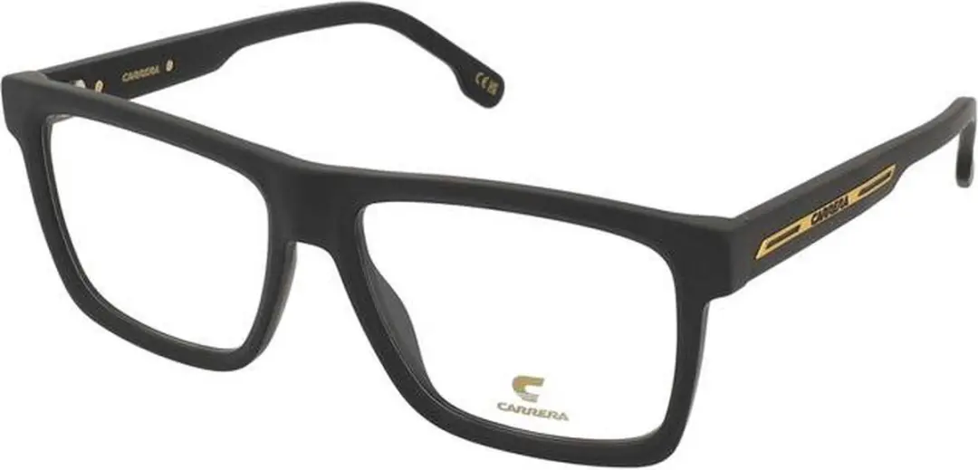 Carrera Victory C 06 003 - Zwart