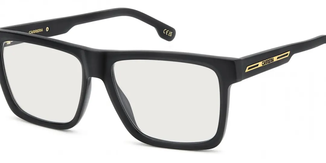 Carrera Victory C 06 003 - Zwart