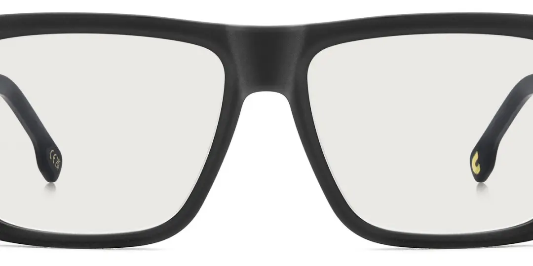 Carrera Victory C 06 003 - Zwart