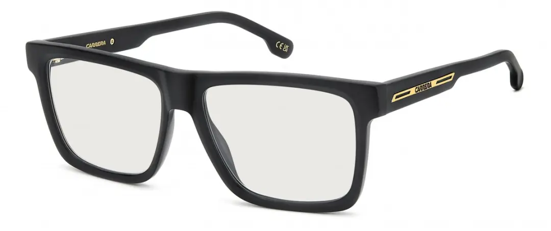 Carrera Victory C 06 003