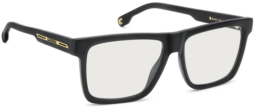 Carrera Victory C 06 003 - Zwart - afbeelding 6 van 6
