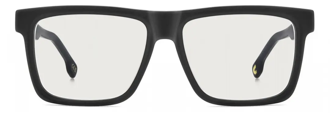 Carrera Victory C 06 003 - Zwart