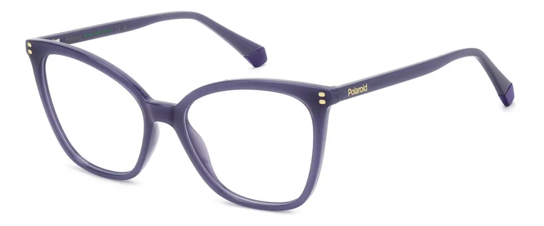 Polaroid PLD D579 WOMAN Brilmontuur
