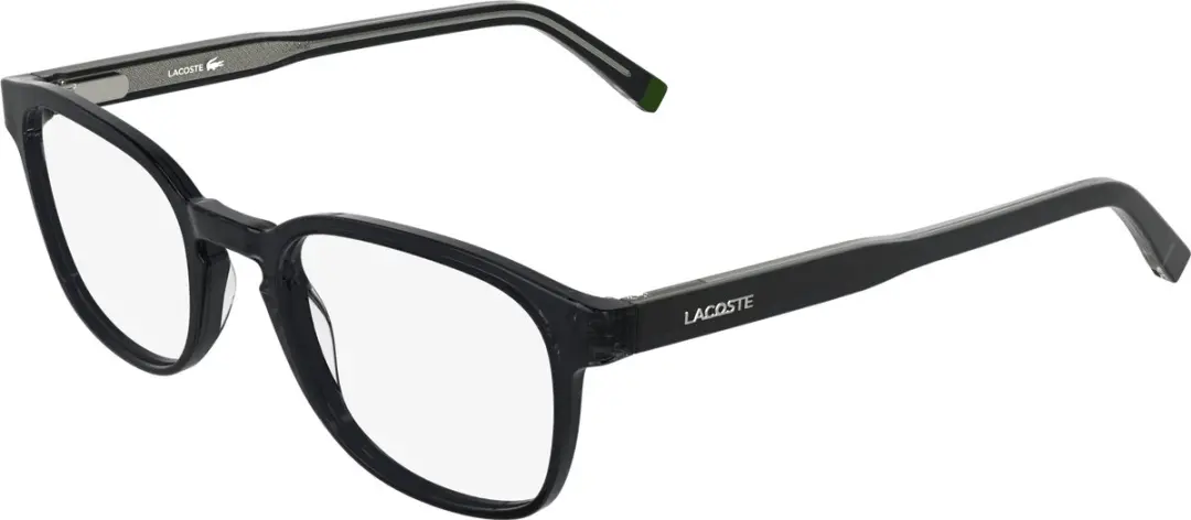 Lacoste L2964 N Black Brilmonturen