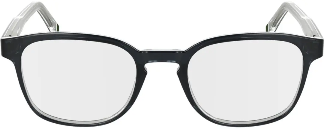 Lacoste L2964 N Black Brilmonturen