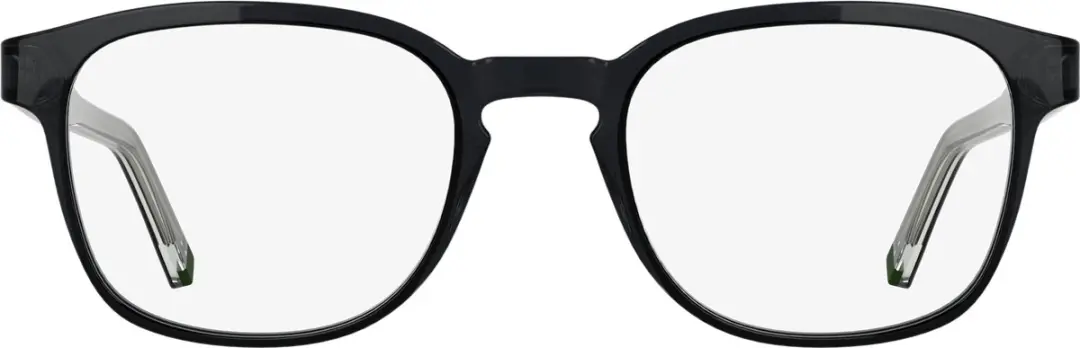 Lacoste L2964 N Black Brilmonturen - afbeelding 6 van 6