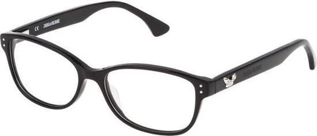 Zadig & Voltaire VZV092530700 Brilmontuur