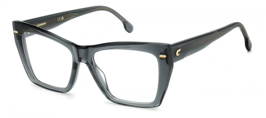 Carrera Carrera 3064 KB7 Bril