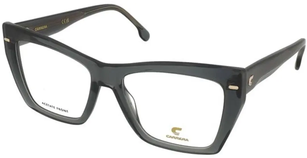 Carrera Carrera 3064 KB7 Bril - Transparant