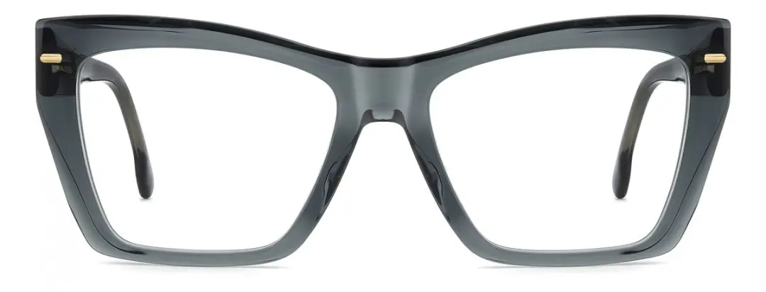 Carrera Carrera 3064 KB7 Bril - Transparant