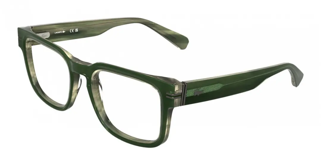 Lacoste L4016 Brilmonturen