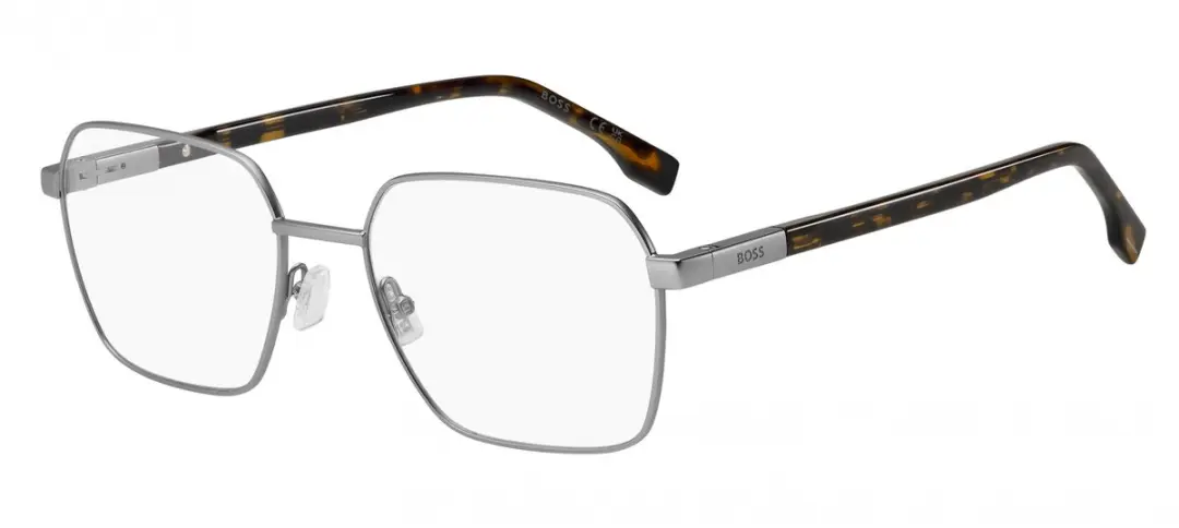 Hugo Boss BOSS 1835 Brilmonturen
