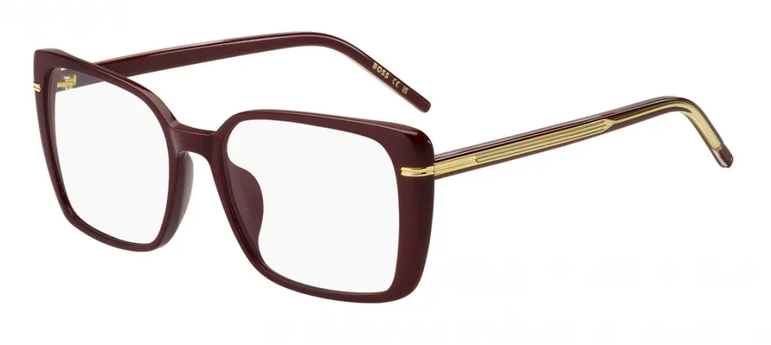 Hugo Boss BOSS 1738/G Brilmontuur