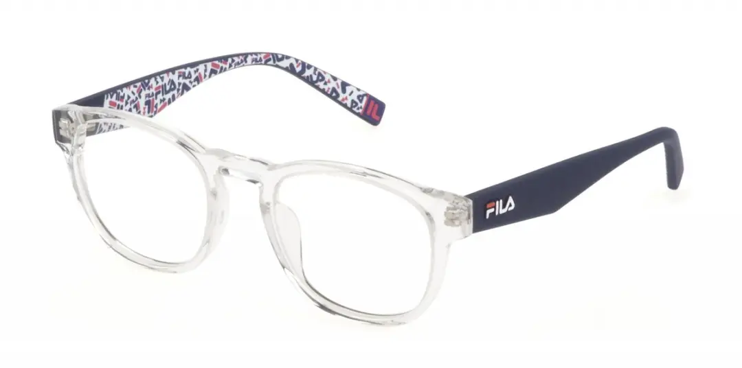 Fila VFI211 Brilmonturen