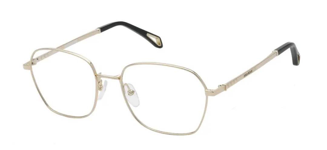 Zadig & Voltaire VZV361 Brilmontuur