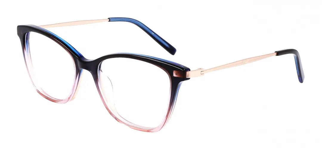DKNY DK7010 N Brilmontuur