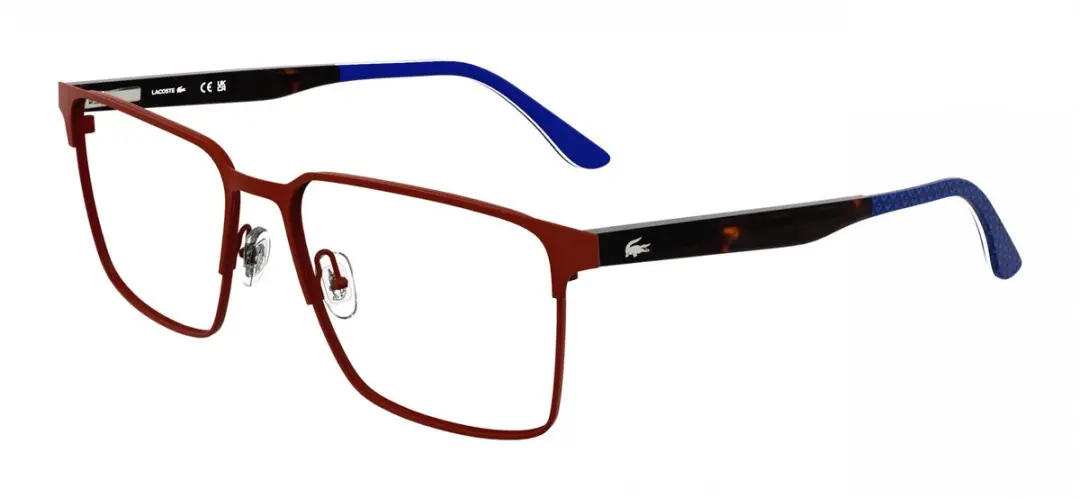 Lacoste L2314 N Brilmonturen