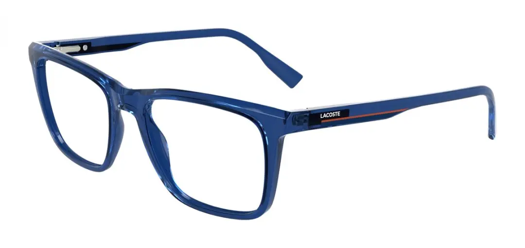 Lacoste L2960 N Brilmonturen