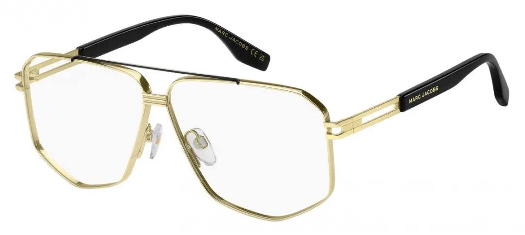 Marc Jacobs MARC 874 Brilmontuur