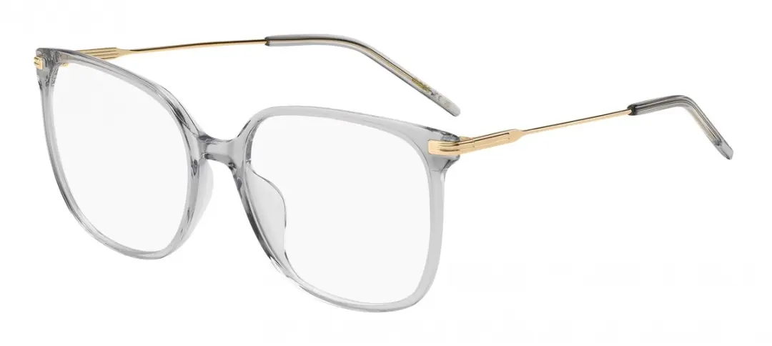 Hugo Boss BOSS 1736/G Brilmontuur