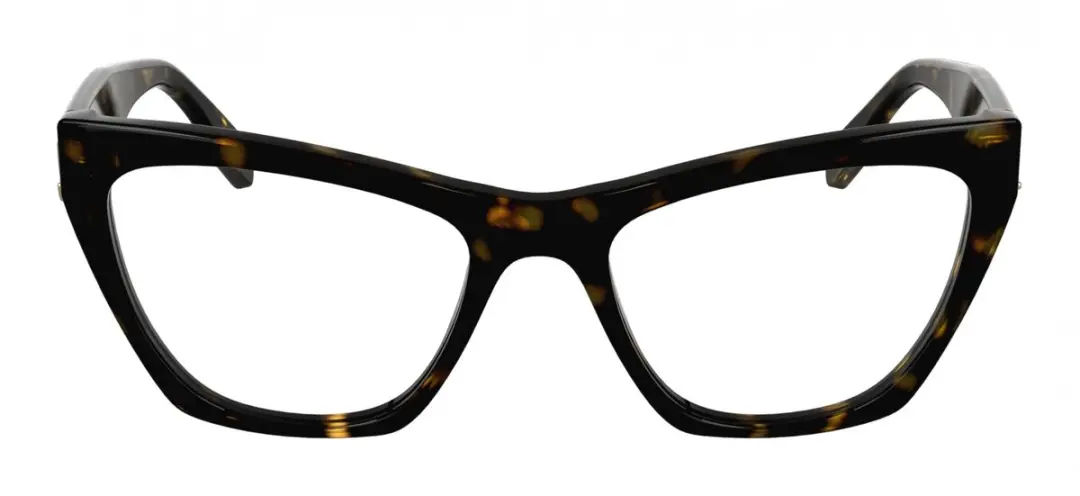 Karl Lagerfeld KL6171 Brilmontuur - Dark tortoise