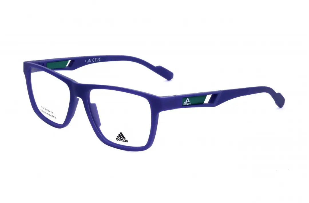 Adidas SP5056 Brilmonturen