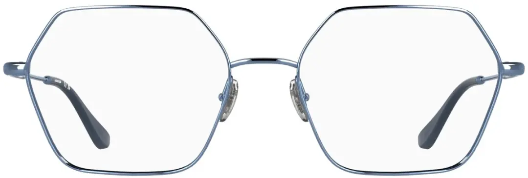 Lacoste L2322 Avio Brilmonturen