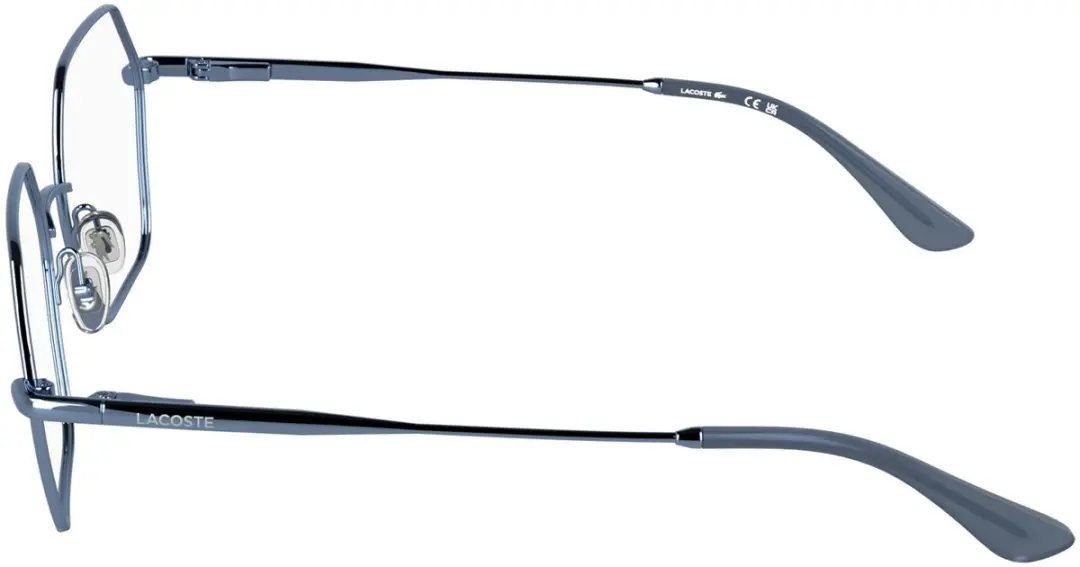 Lacoste L2322 Avio Brilmonturen