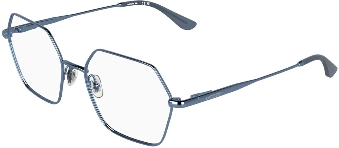 Lacoste L2322 Avio Brilmonturen