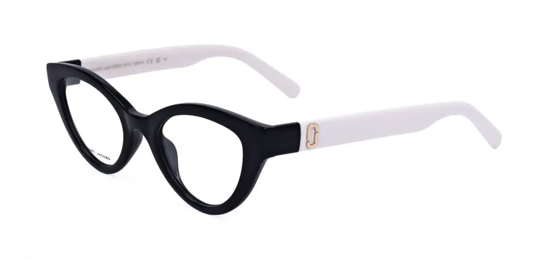 Marc Jacobs Marc 651 80S Zonnebril