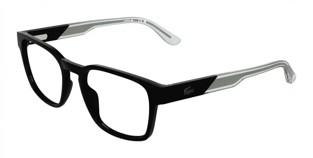 Lacoste L4010 Brilmonturen