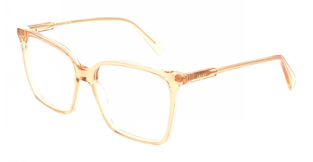 Liu Jo LJ2830 Brilmontuur