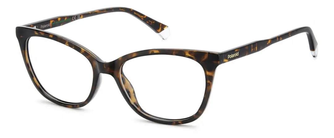 Polaroid PLD D587 086 Bril