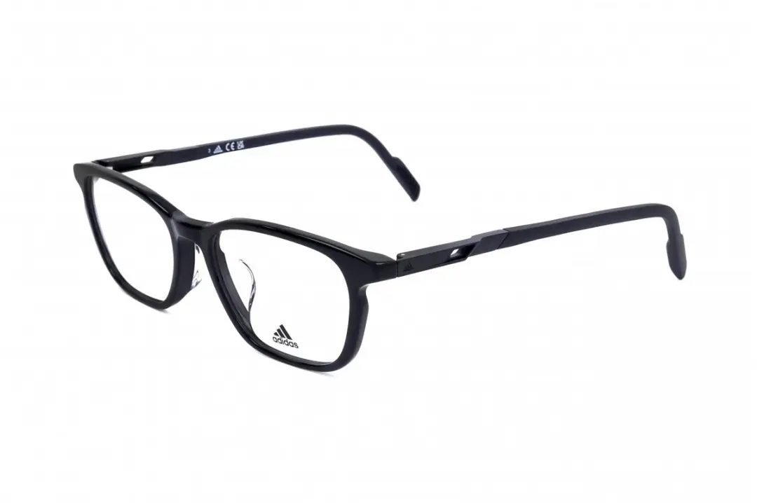 Adidas SP5066 D Brilmonturen