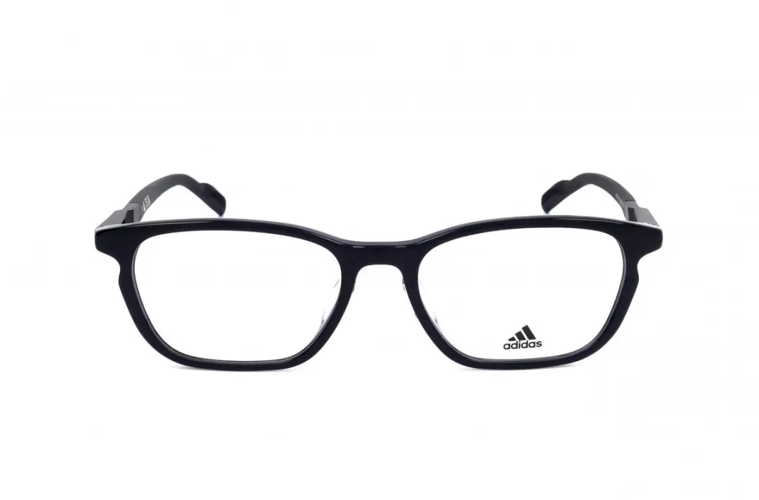 Adidas SP5066 D Brilmonturen - Shiny Black
