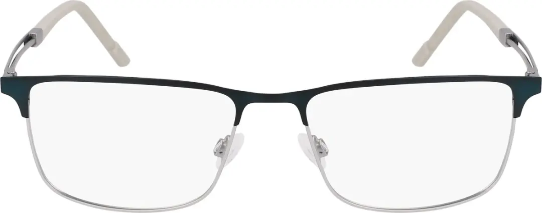Flexson FLEXON E1151 Brilmonturen - Matte marine