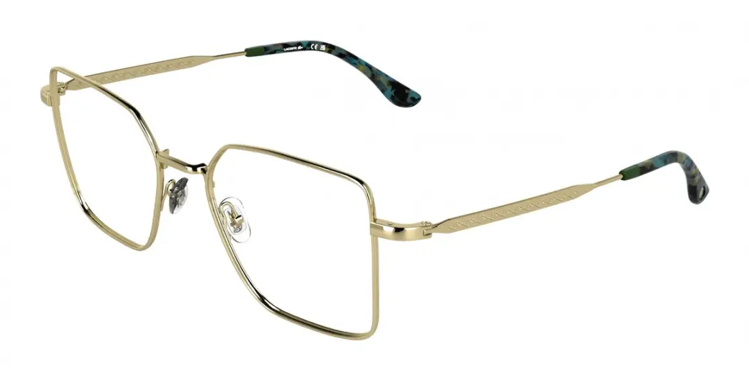 Lacoste L2316 Brilmontuur