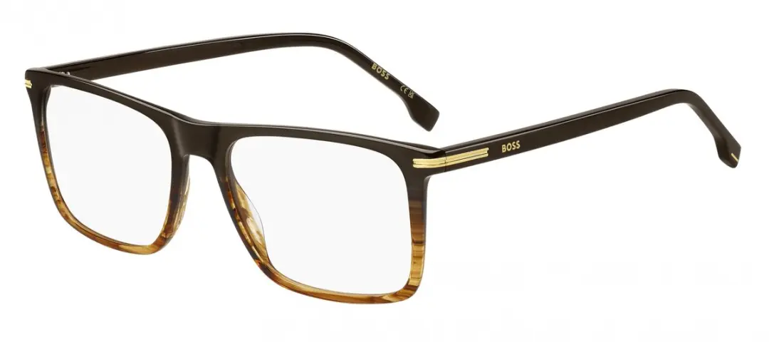 Hugo Boss BOSS 1754 Brilmontuur