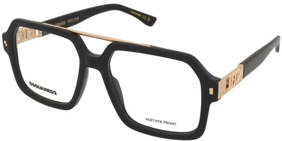 Bril Dsquared2 D2 0174 2M2