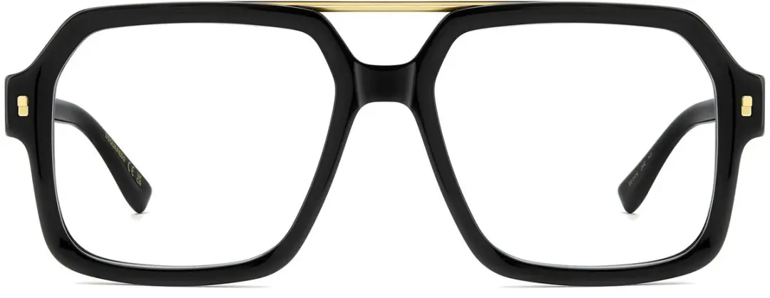 Bril Dsquared2 D2 0174 2M2