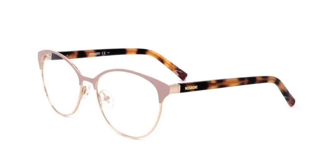 Missoni MIS 0024 Brilmontuur