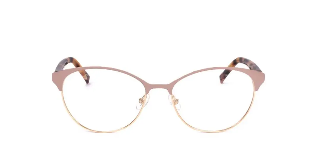 Missoni MIS 0024 Brilmontuur - Pink