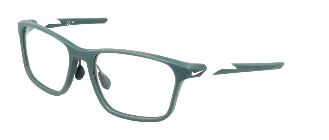 Nike Brilmontuur 7405 Matte Vintage Green